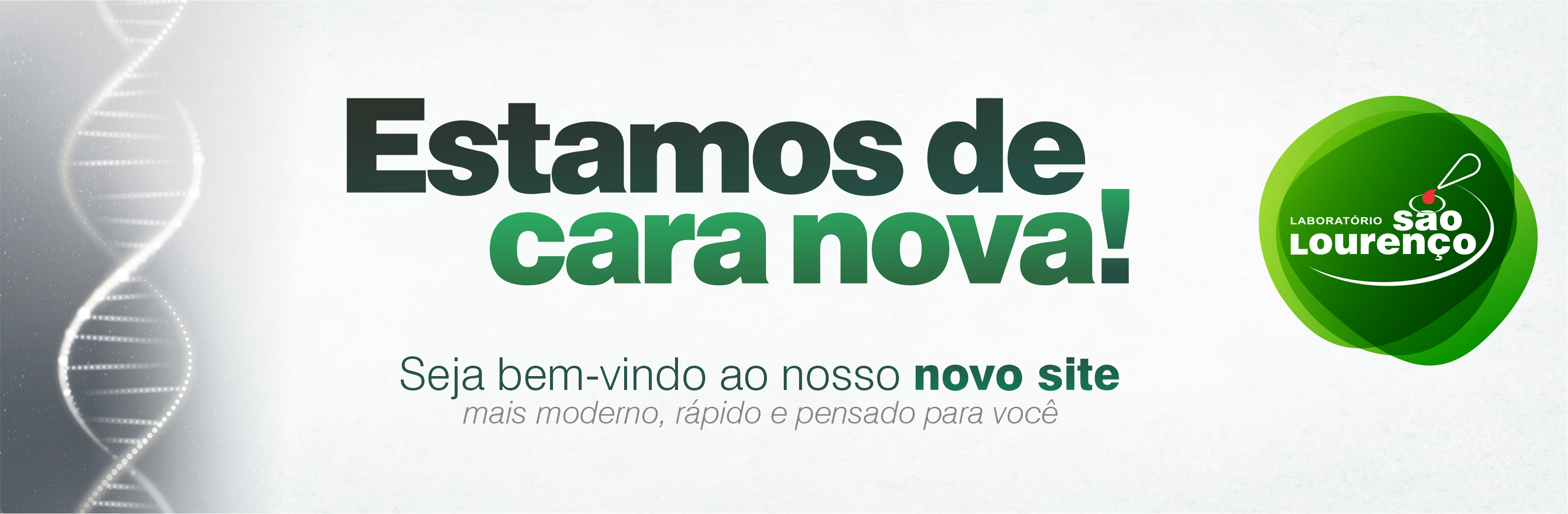 Banner Principal Lab São Lourenço 02