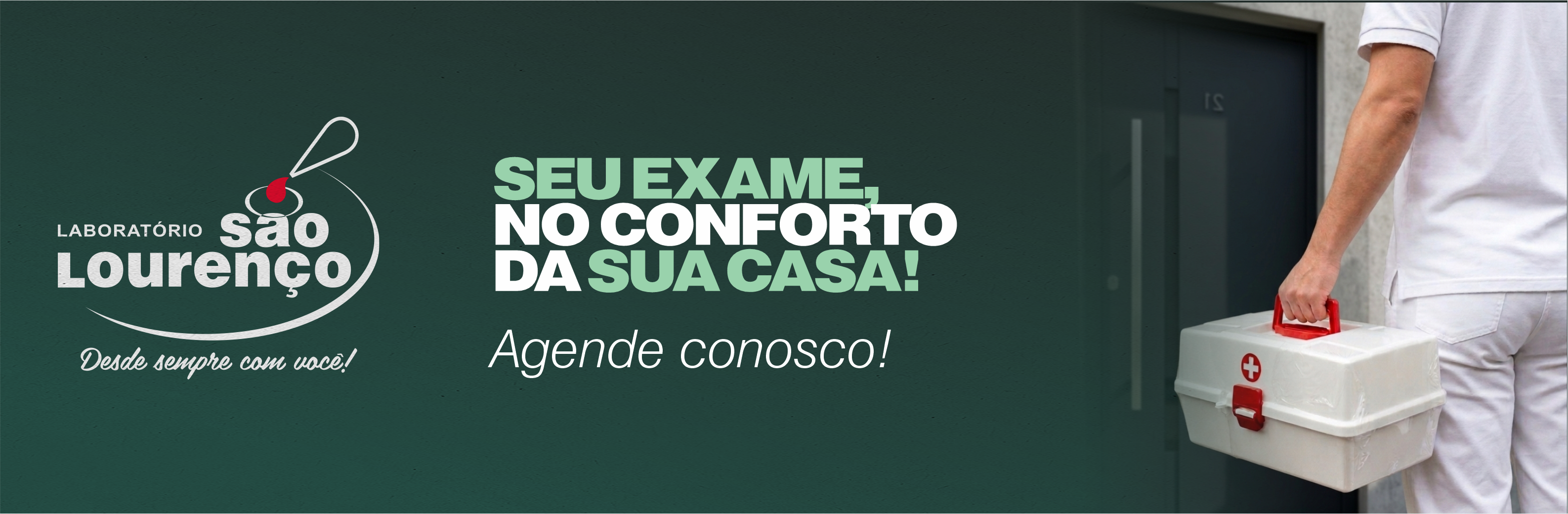 Banner Principal Lab São Lourenço 03